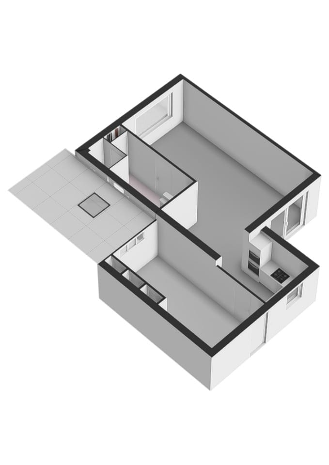 Foto 55 van De Klumpender 30