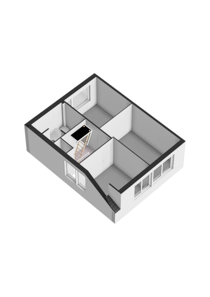 Foto 56 van De Klumpender 30