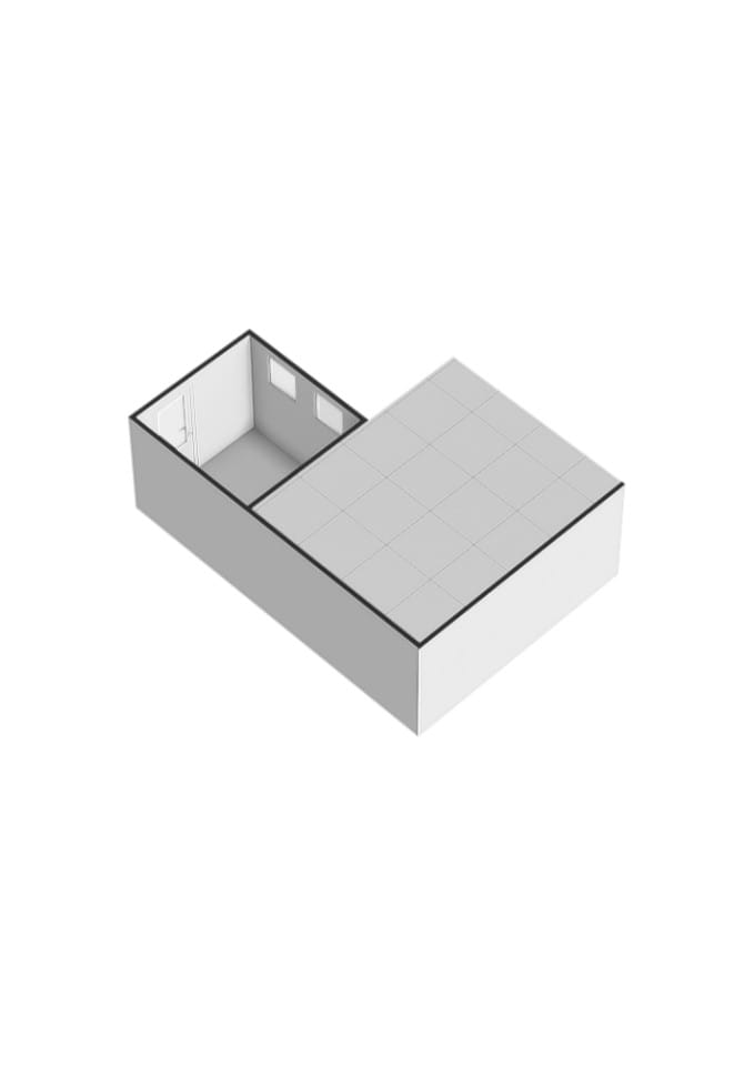 Foto 58 van De Klumpender 30