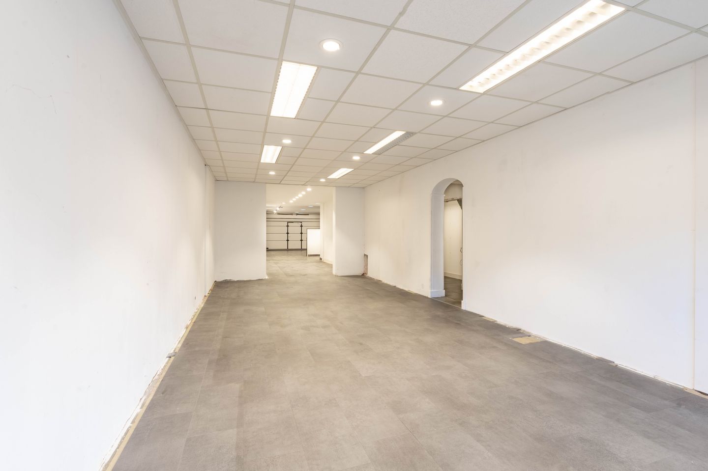 View photo 3 of Grote Krocht 23