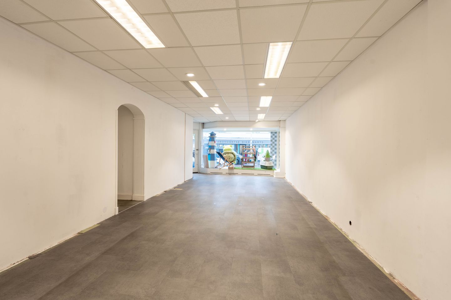 View photo 4 of Grote Krocht 23