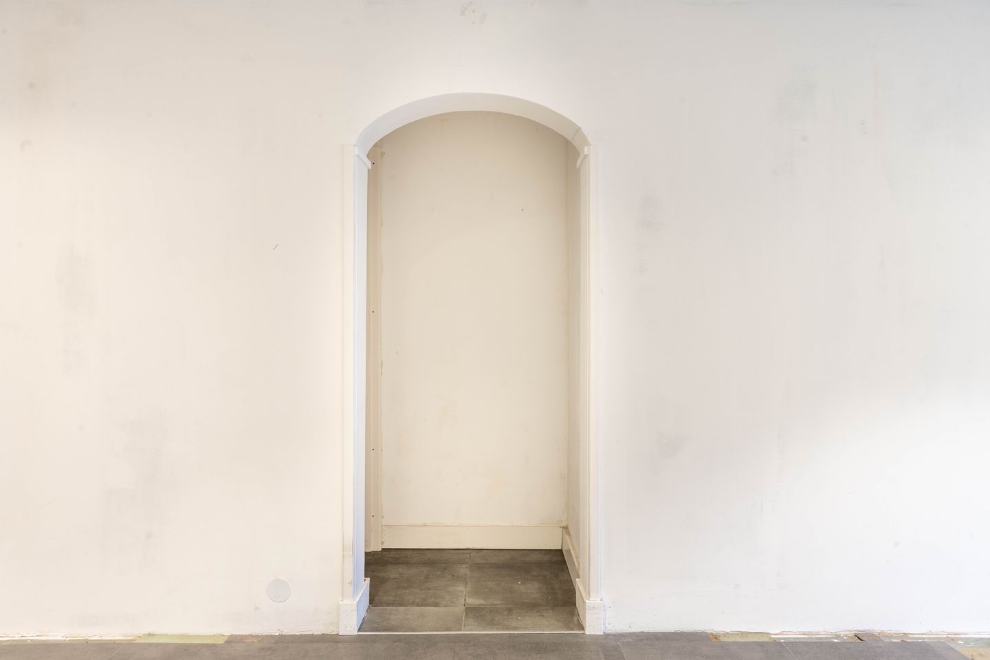 View photo 5 of Grote Krocht 23