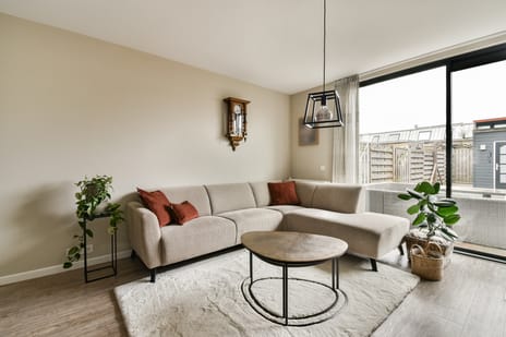 Gerrit Hendrixlaan 21 secondary image