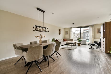 Gerrit Hendrixlaan 21 tertiary image