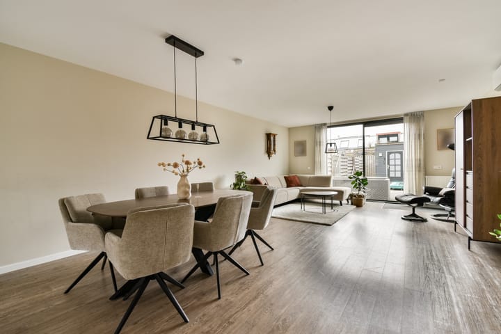 Foto 3 van Gerrit Hendrixlaan 21