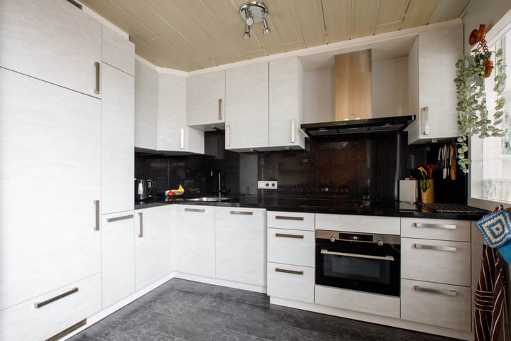 Foto 4 van Papaverstraat 1