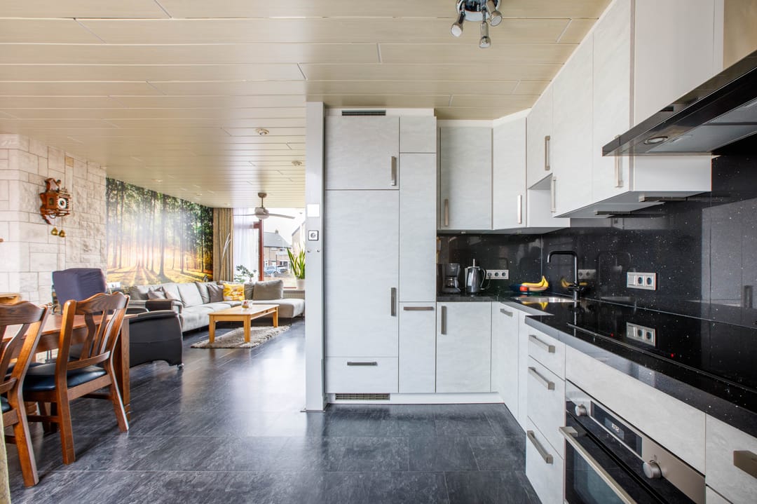 Foto 13 van Papaverstraat 1