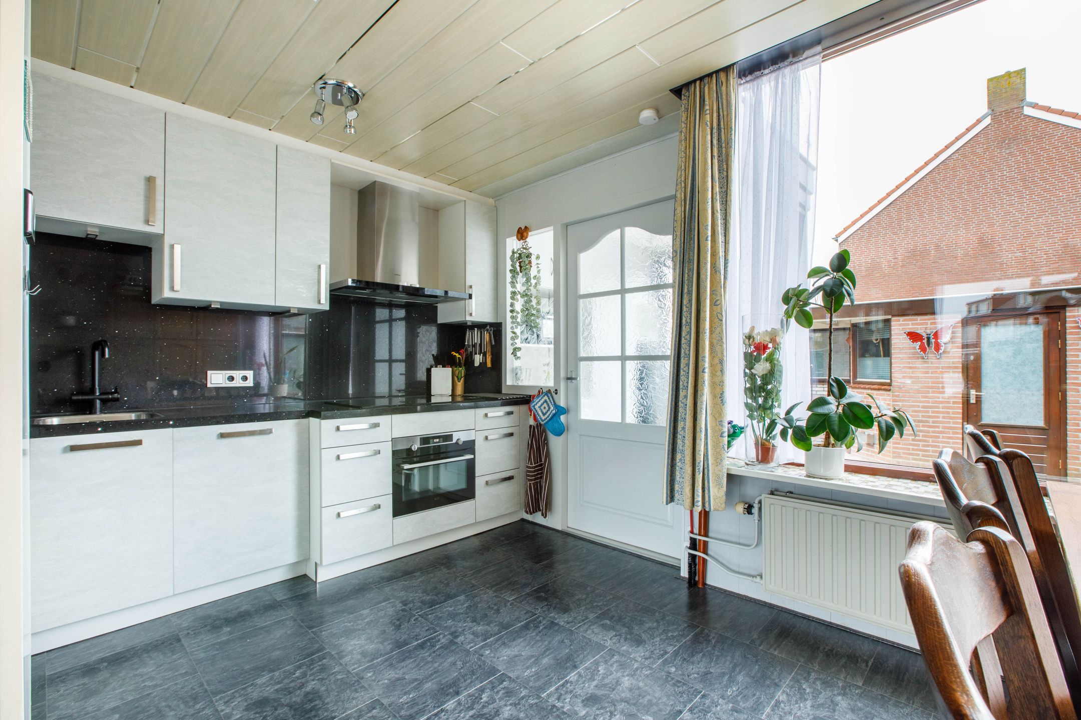 Foto 15 van Papaverstraat 1