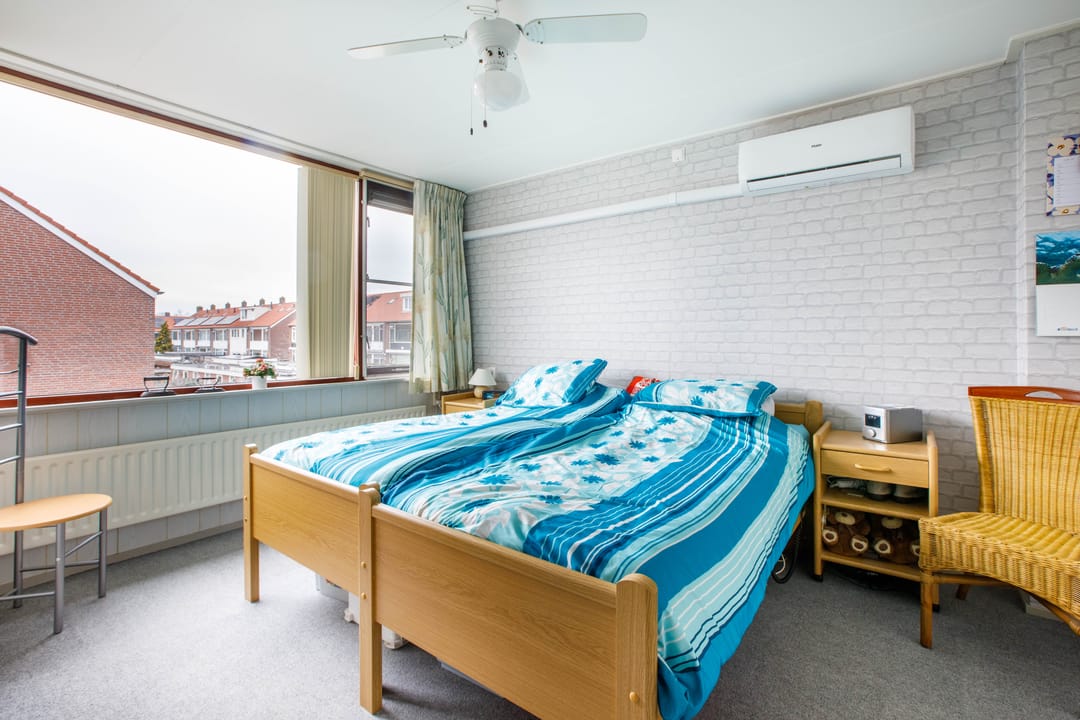 Foto 17 van Papaverstraat 1