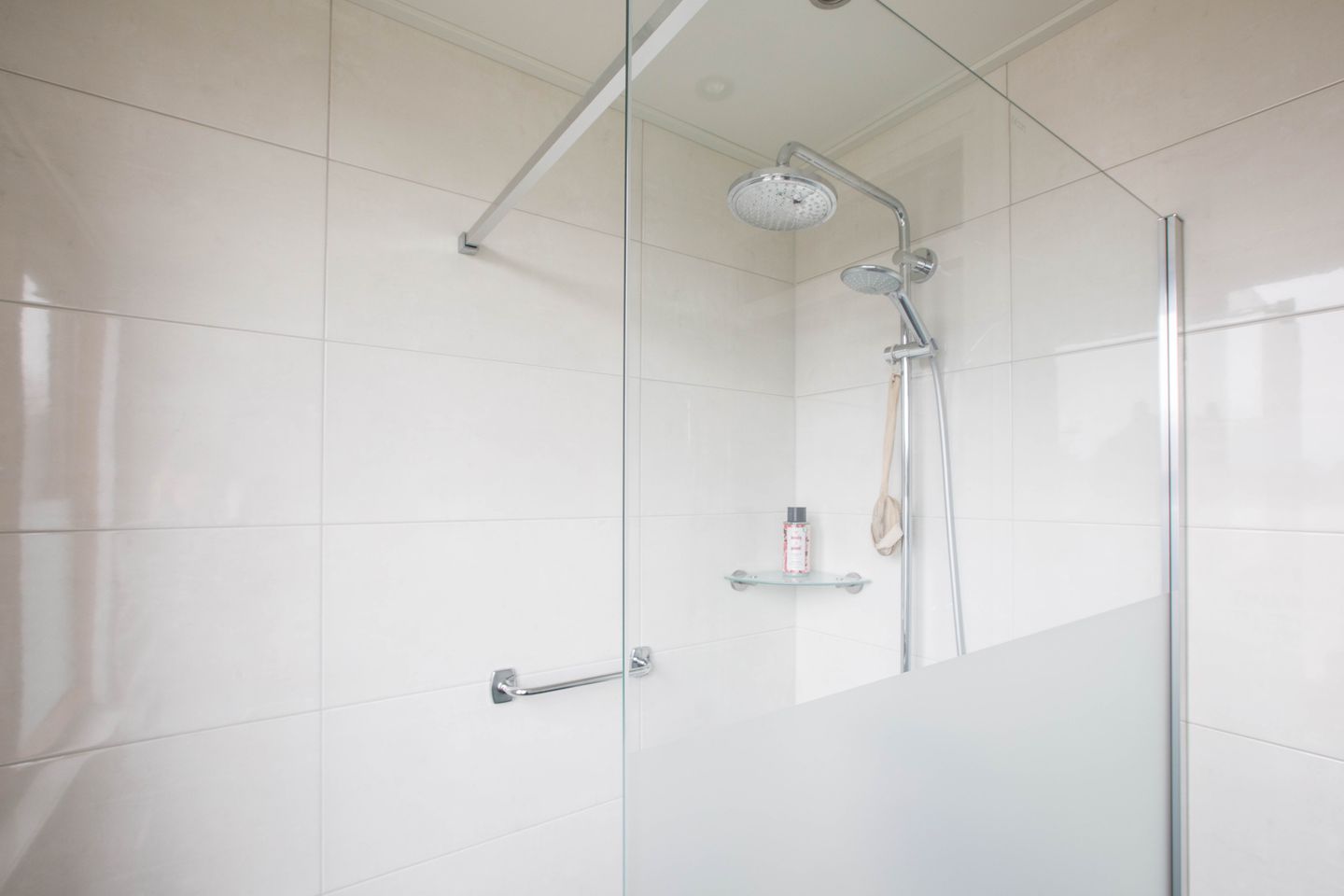 Foto 19 van Papaverstraat 1