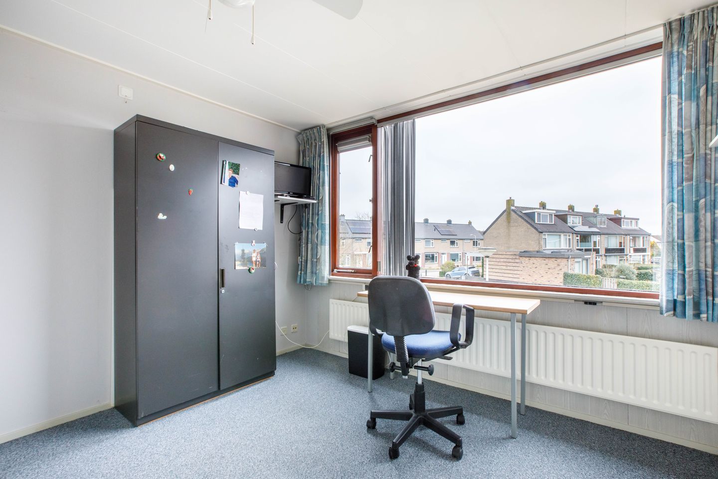 Foto 20 van Papaverstraat 1