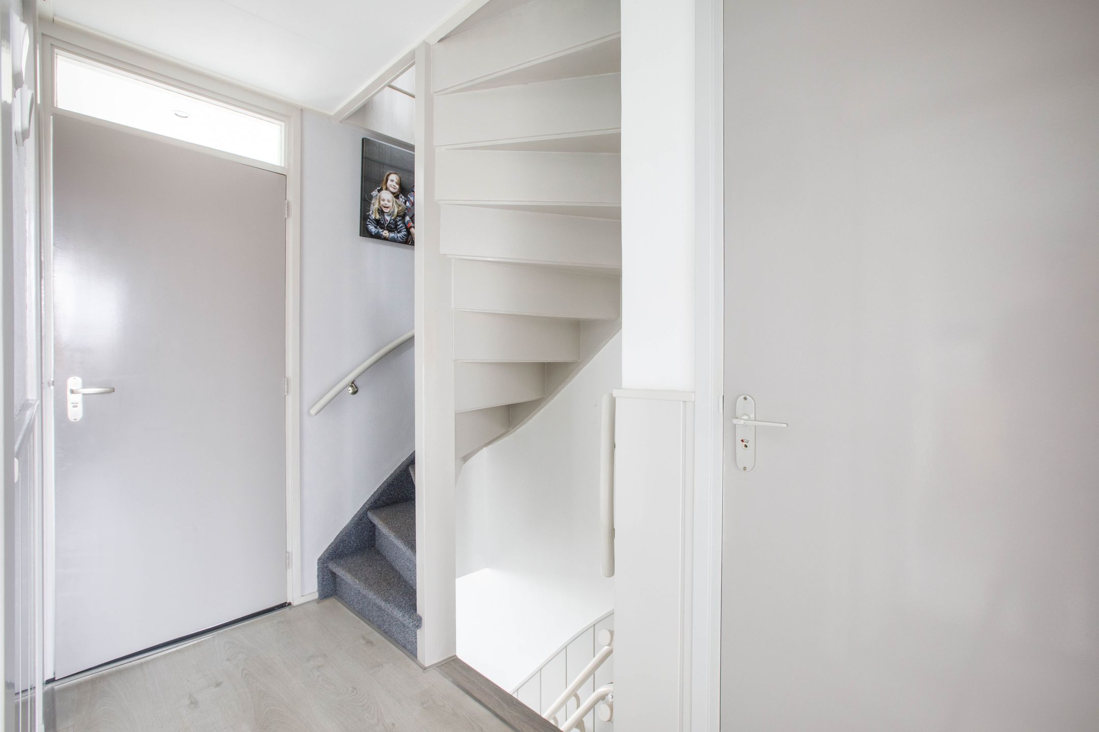 Foto 21 van Papaverstraat 1