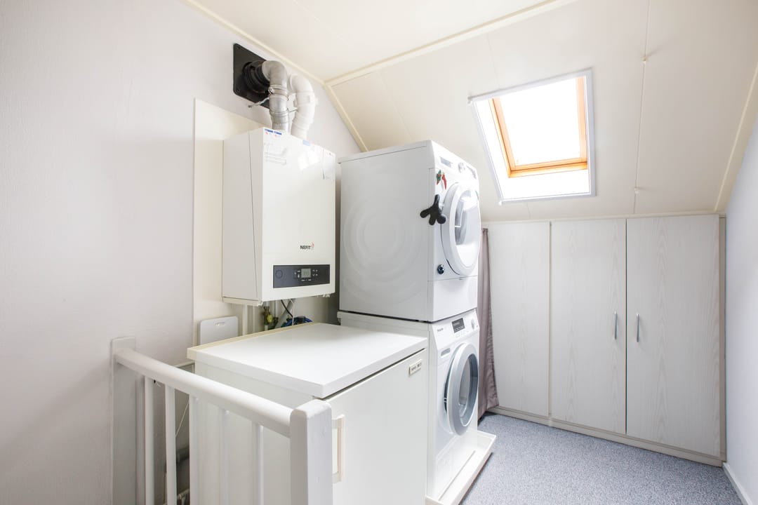 Foto 22 van Papaverstraat 1