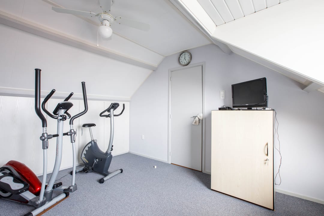 Foto 23 van Papaverstraat 1