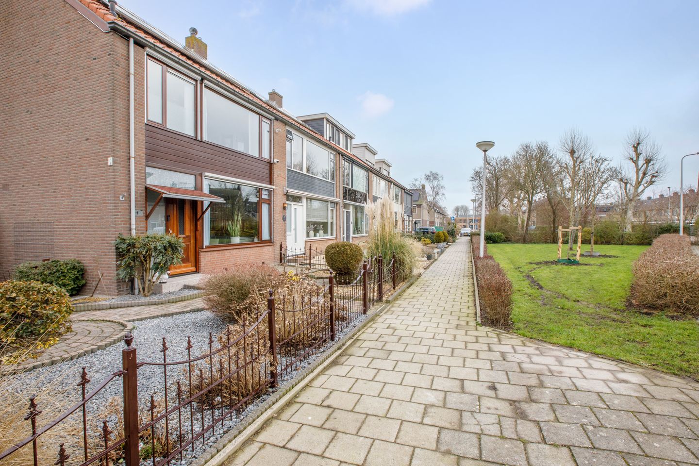 Foto 34 van Papaverstraat 1