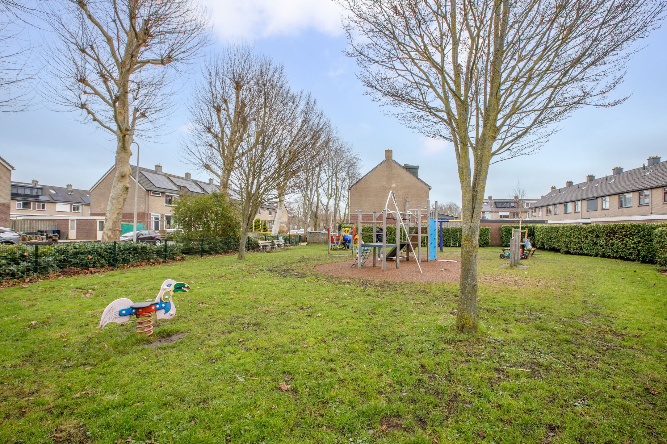 Foto 36 van Papaverstraat 1