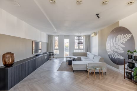 Pastoriedijk 231 secondary image