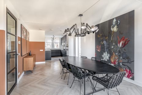 Pastoriedijk 231 tertiary image