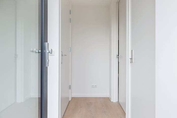 Foto 4 van Lage Herenweg (Bouwnr. 28)