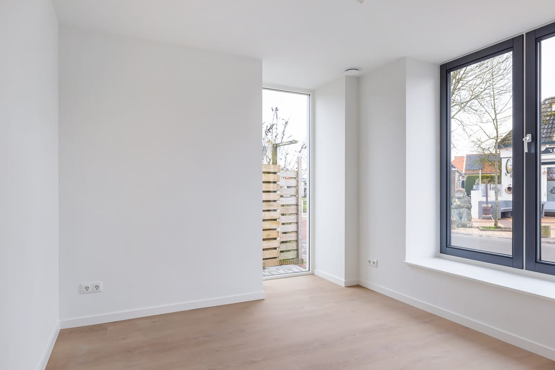 Foto 13 van Lage Herenweg (Bouwnr. 28)