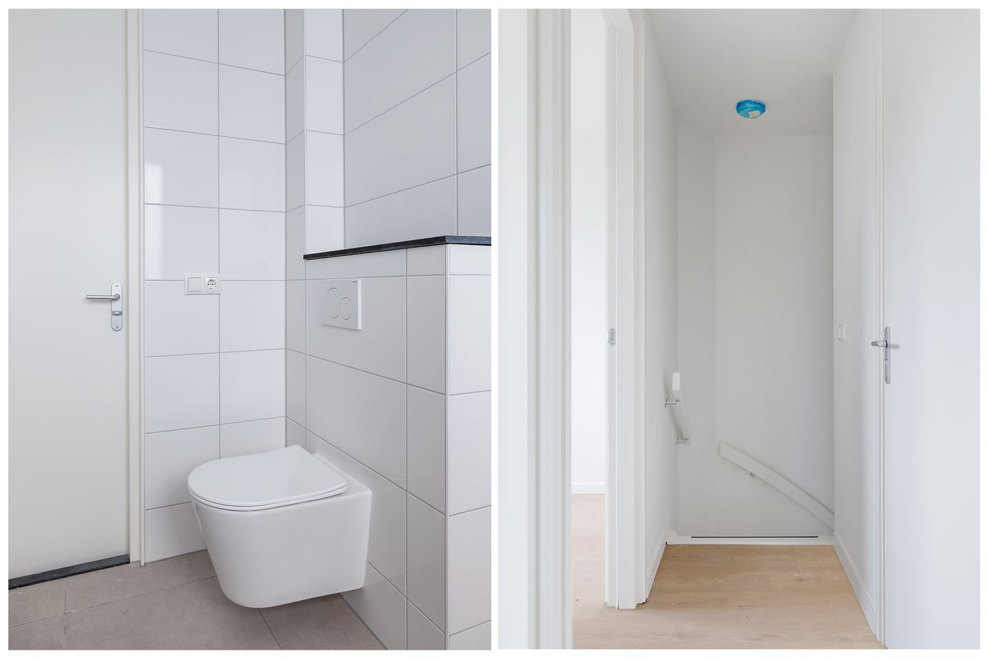 Foto 14 van Lage Herenweg (Bouwnr. 28)