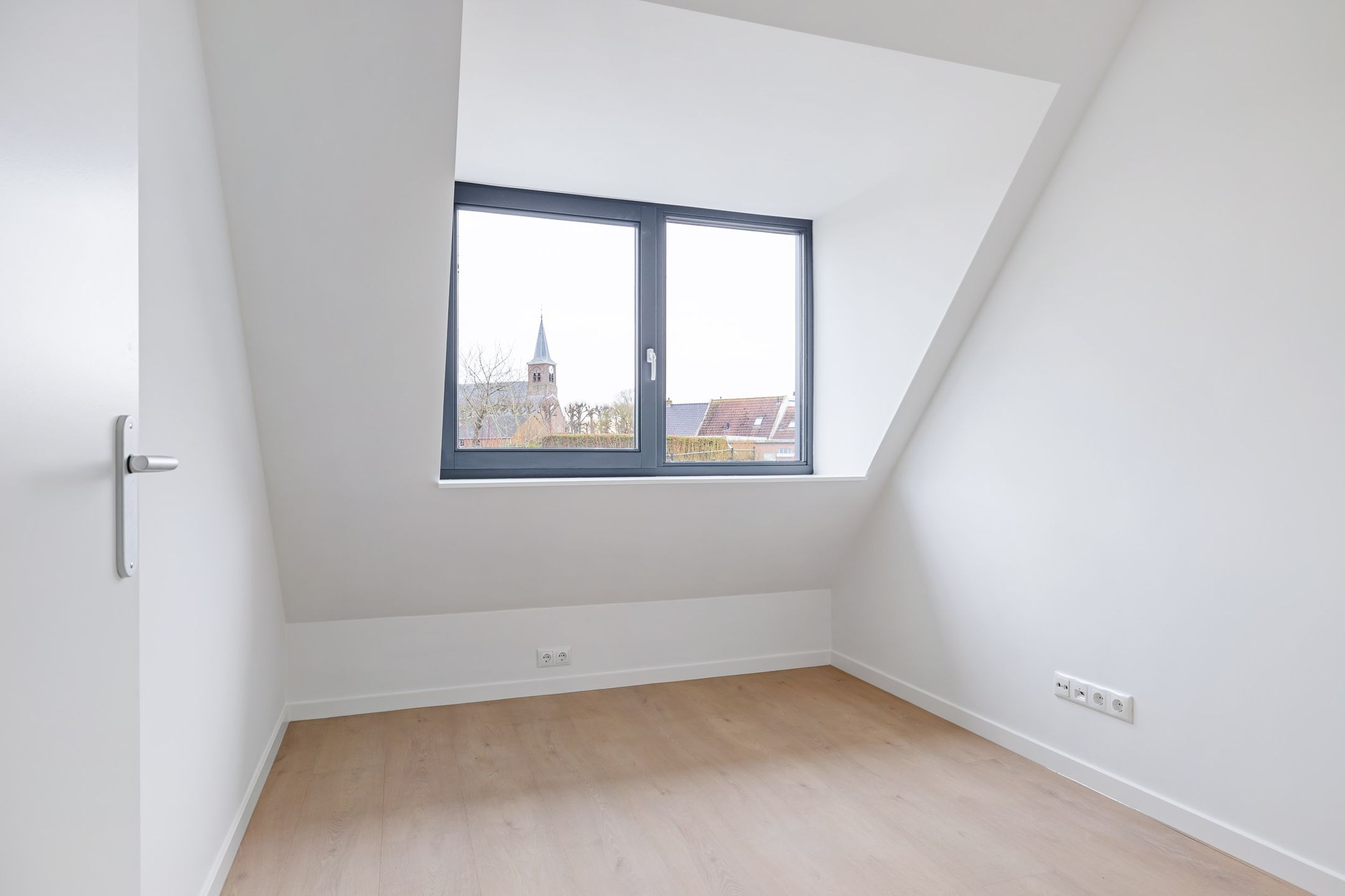 Foto 15 van Lage Herenweg (Bouwnr. 28)