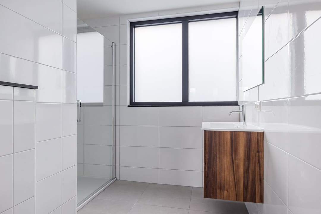 Foto 17 van Lage Herenweg (Bouwnr. 28)