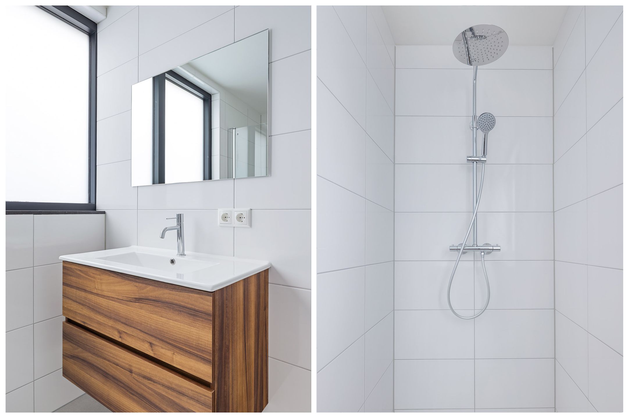 Foto 18 van Lage Herenweg (Bouwnr. 28)