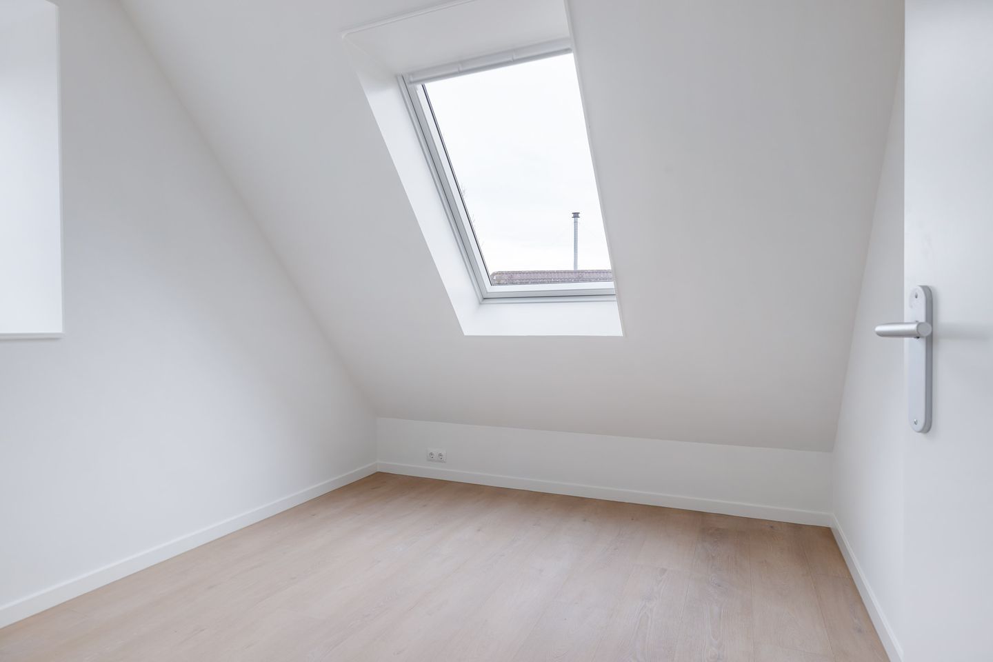 Foto 19 van Lage Herenweg (Bouwnr. 28)