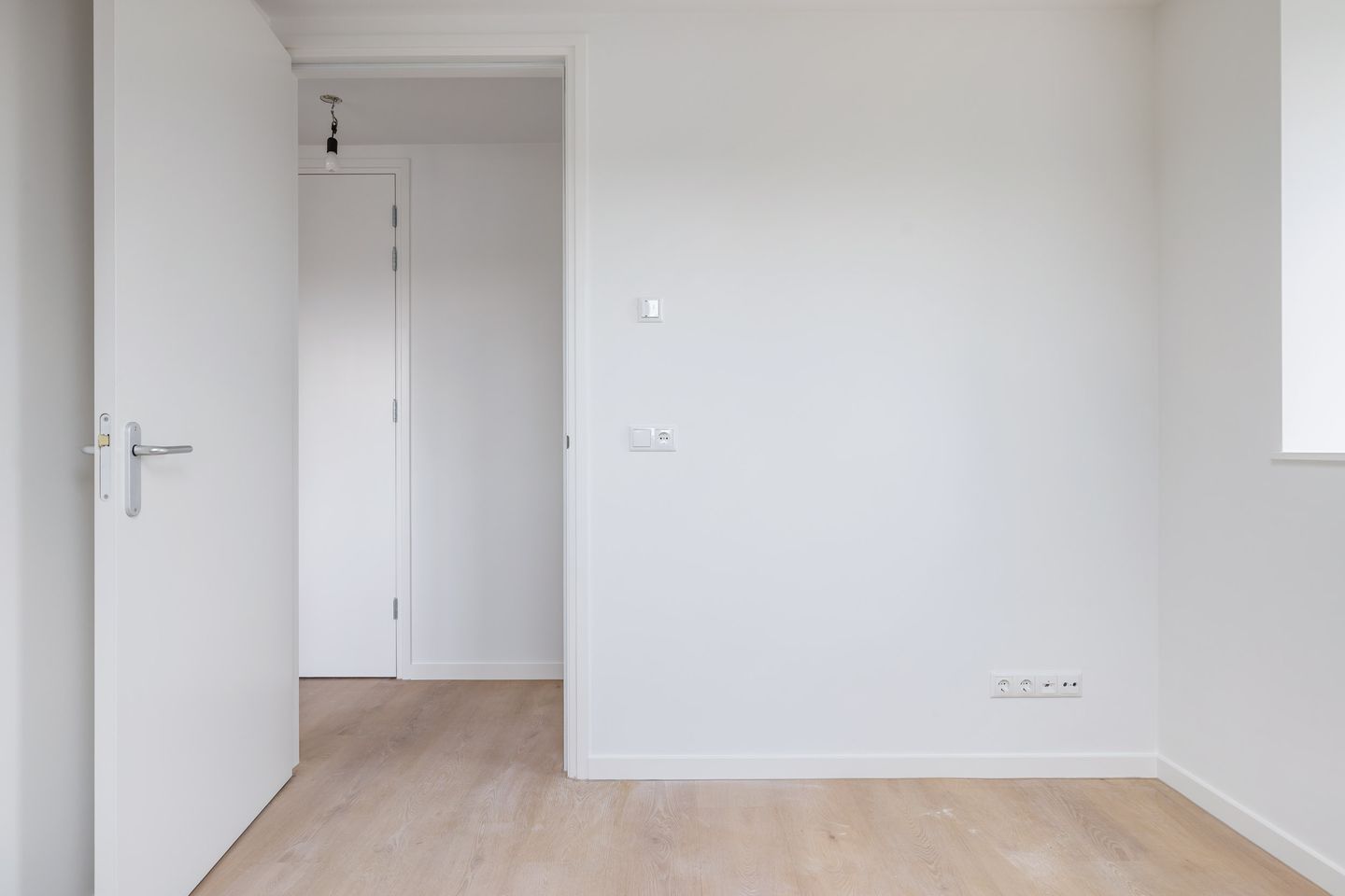 Foto 20 van Lage Herenweg (Bouwnr. 28)