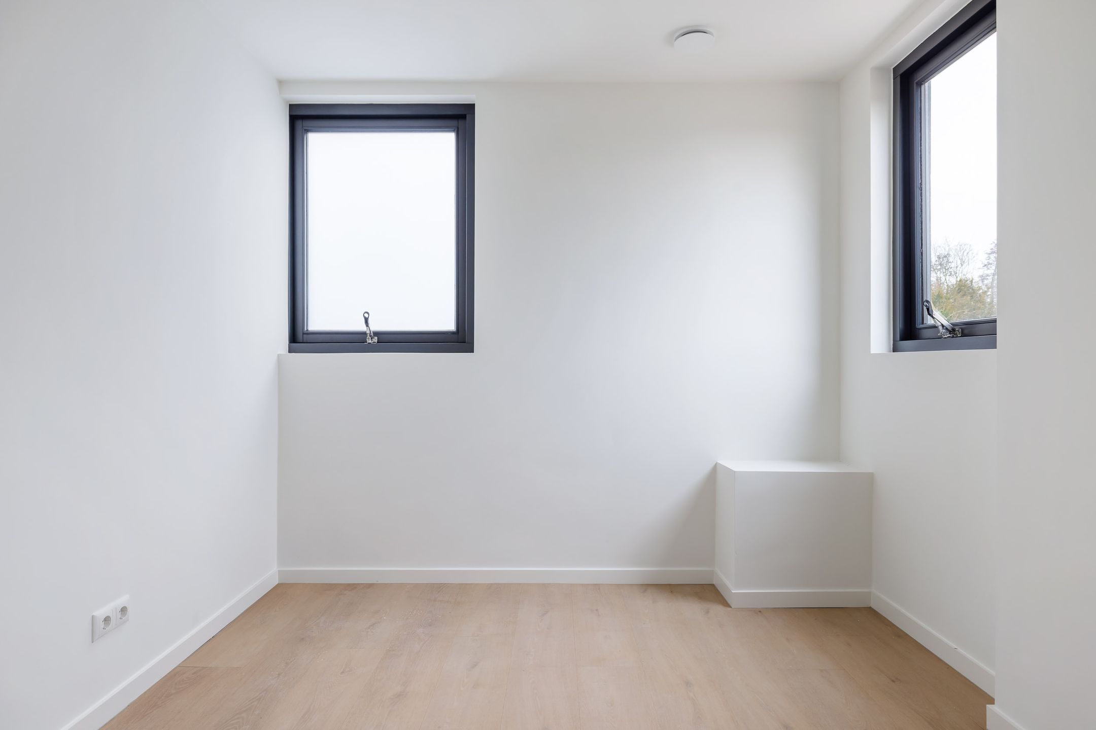 Foto 21 van Lage Herenweg (Bouwnr. 28)