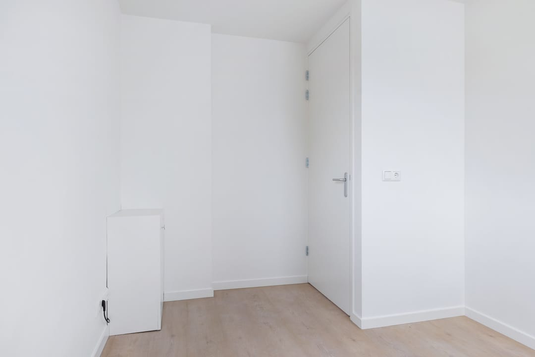 Foto 22 van Lage Herenweg (Bouwnr. 28)