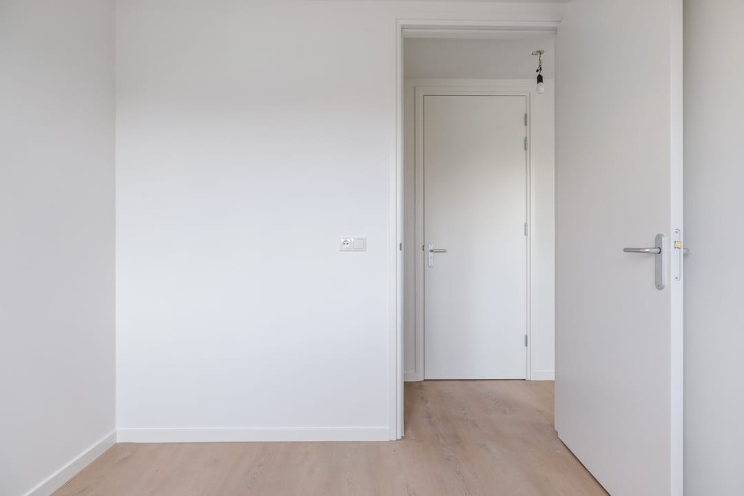 Foto 16 van Lage Herenweg (Bouwnr. 28)