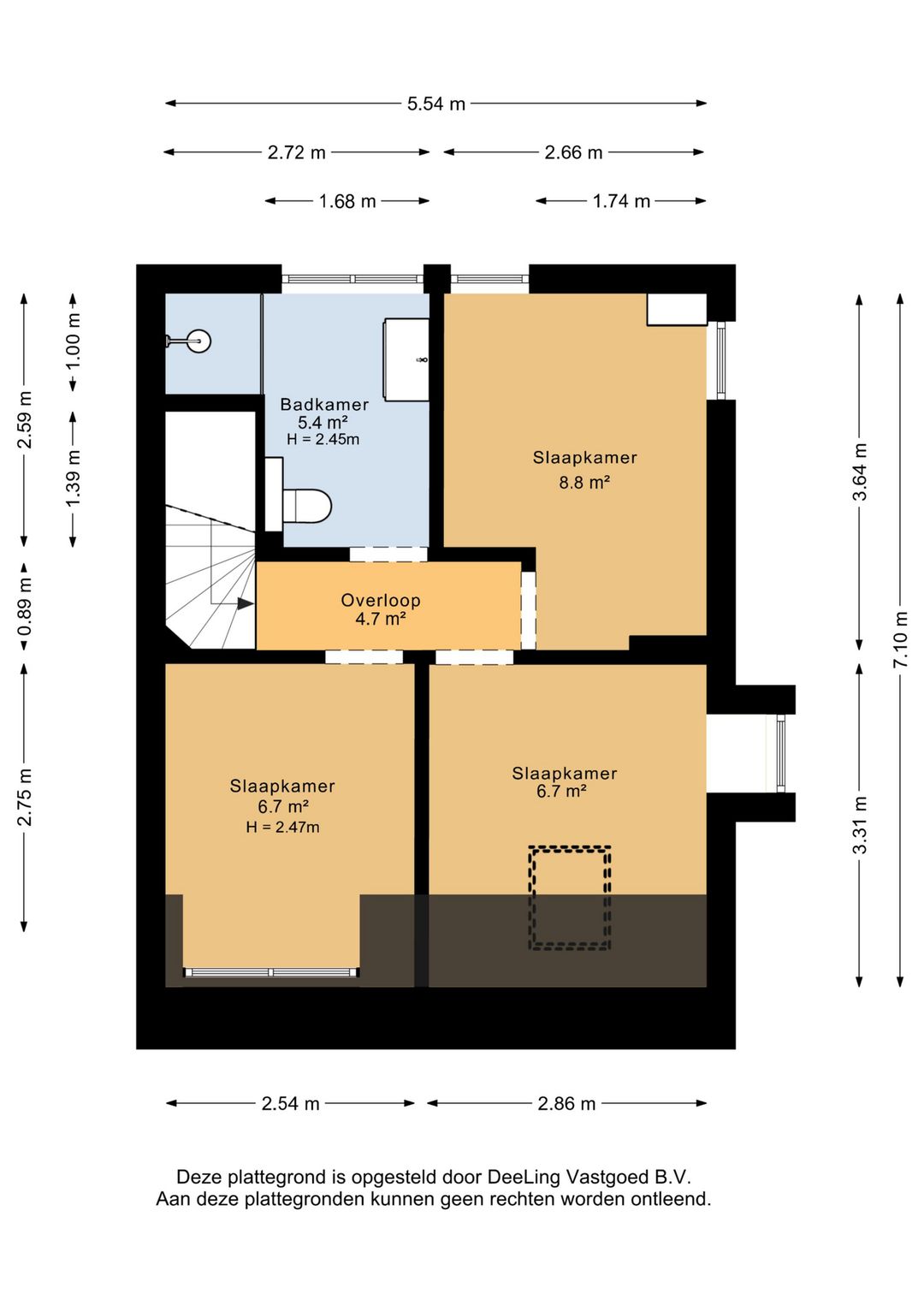 Foto 26 van Lage Herenweg (Bouwnr. 28)