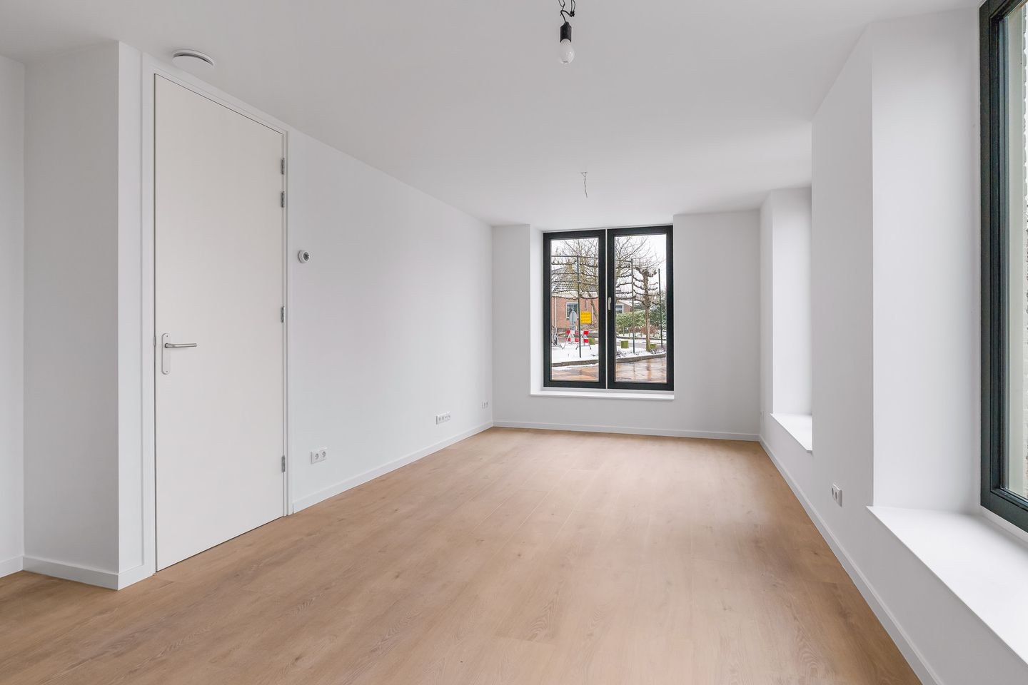 Foto 5 van Lage Herenweg (Bouwnr. 28b)