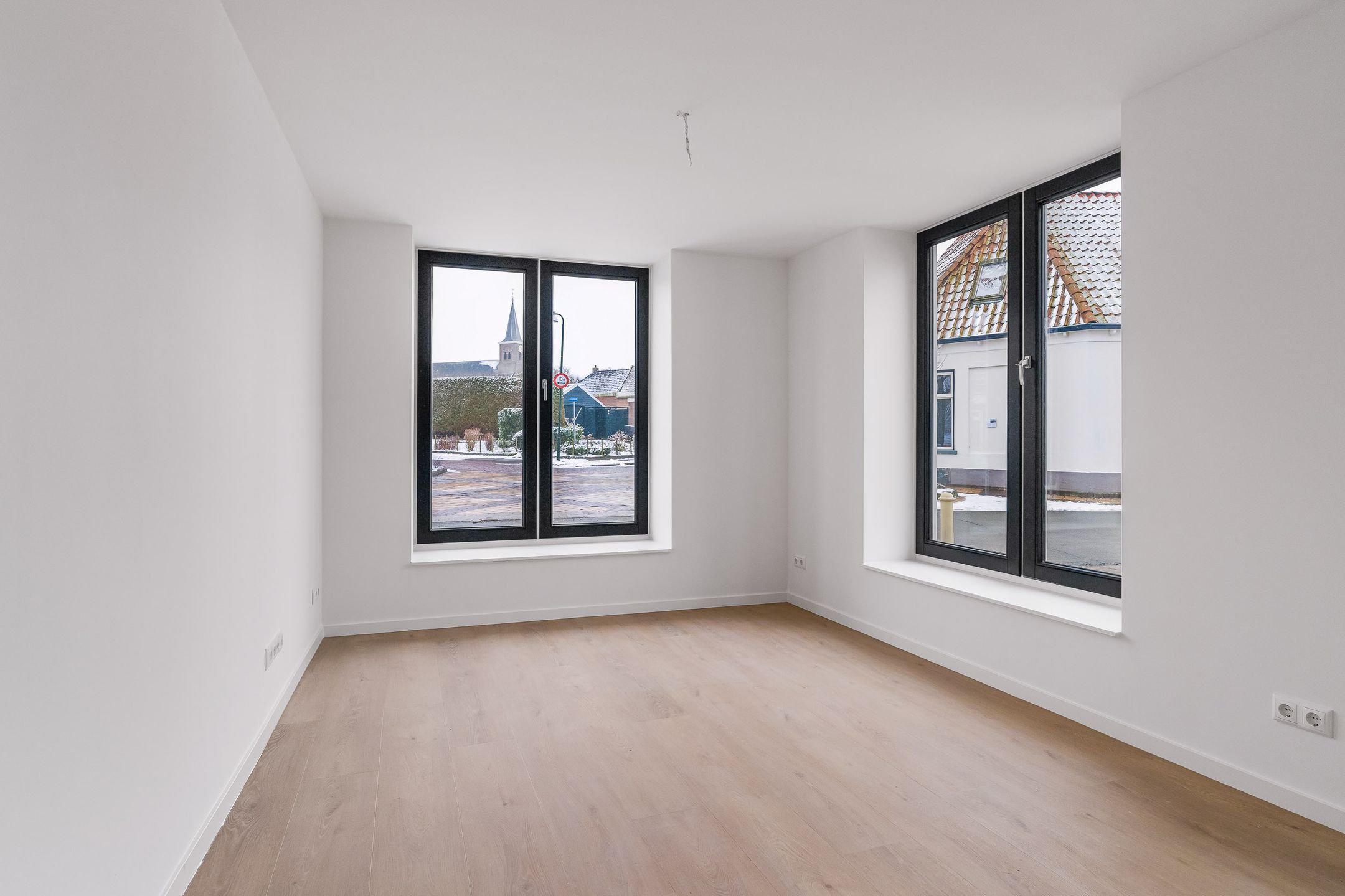 Foto 6 van Lage Herenweg (Bouwnr. 28b)