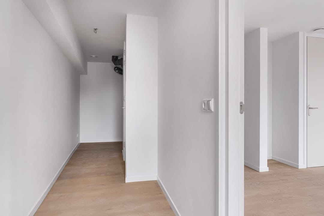 Foto 7 van Lage Herenweg (Bouwnr. 28b)