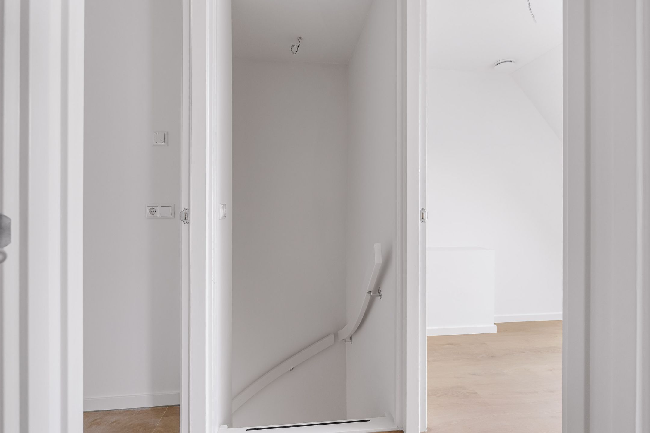 Foto 12 van Lage Herenweg (Bouwnr. 28b)