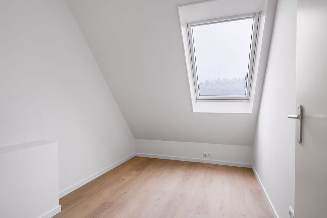 Foto 13 van Lage Herenweg (Bouwnr. 28b)