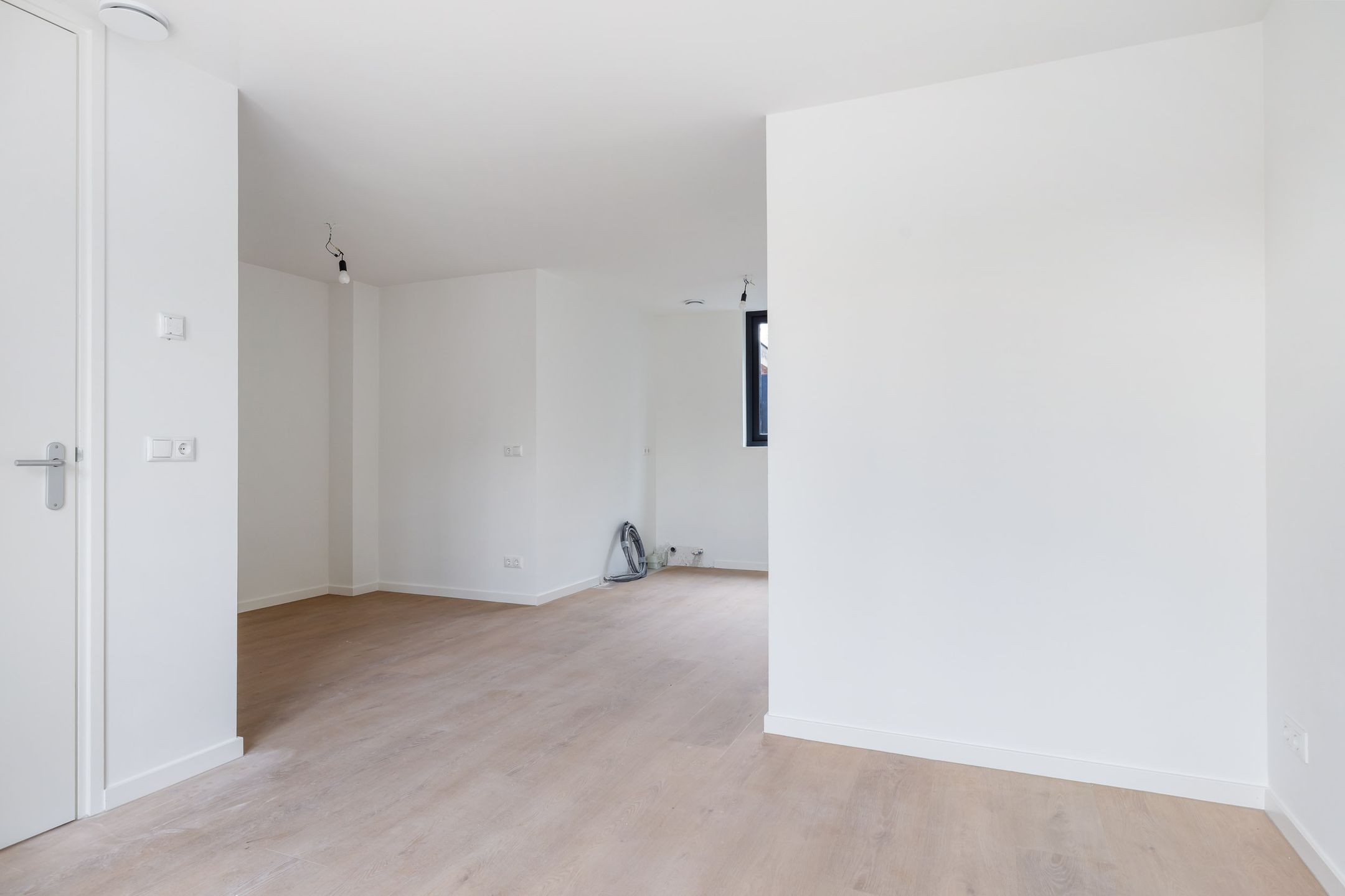 Photo 9 of Lage Herenweg (Bouwnr. 28A)
