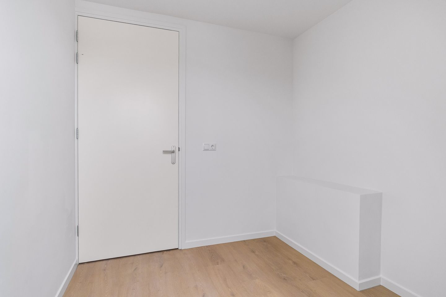 Foto 14 van Lage Herenweg (Bouwnr. 28b)