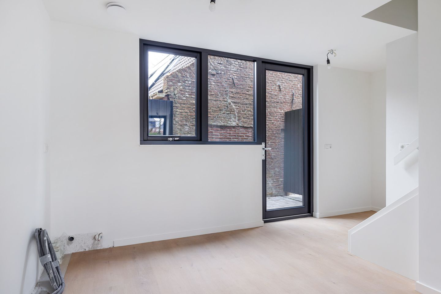 Photo 10 of Lage Herenweg (Bouwnr. 28A)