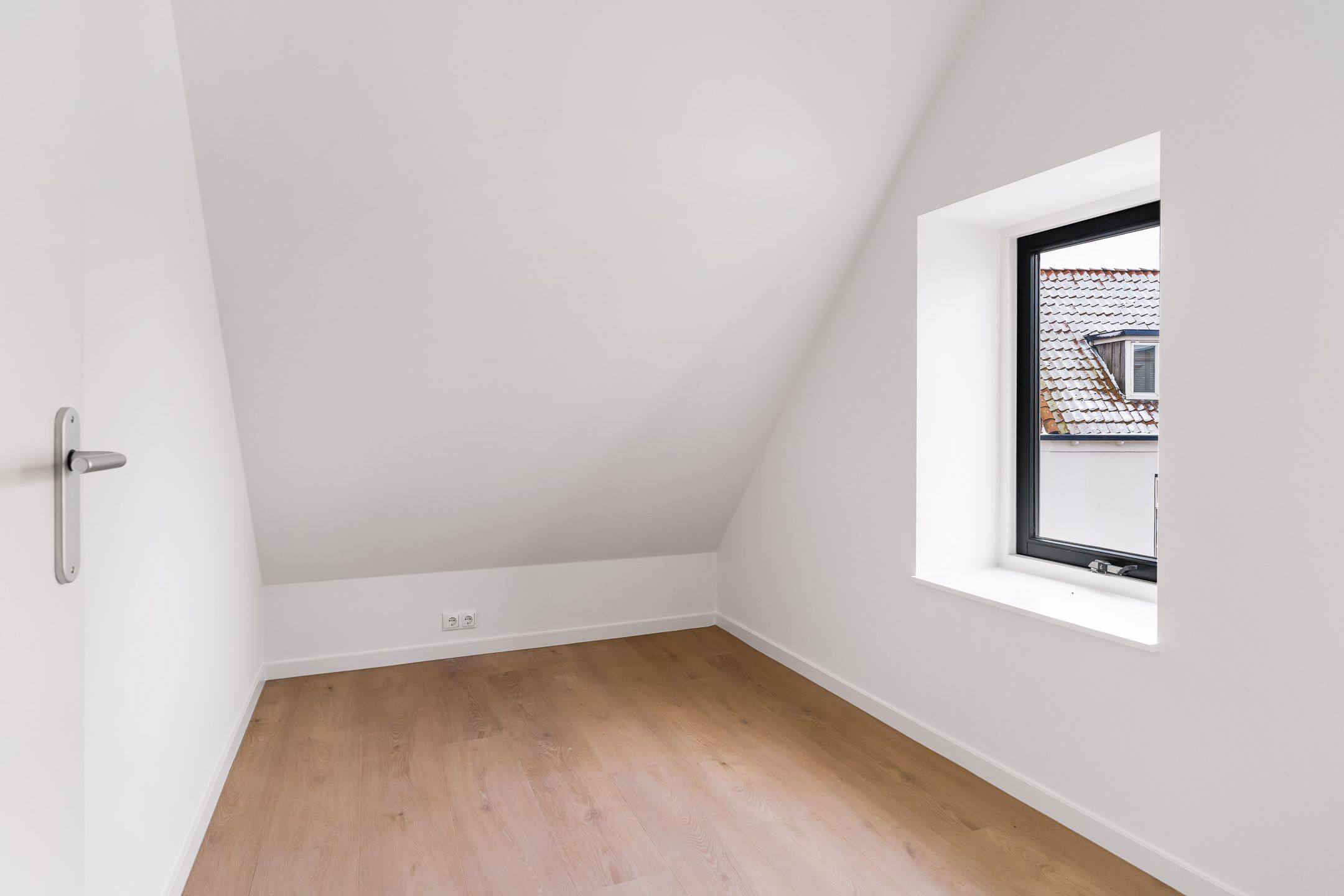 Foto 15 van Lage Herenweg (Bouwnr. 28b)