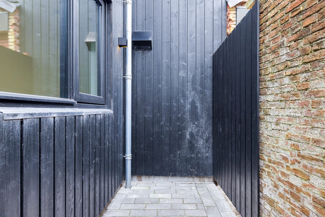 Photo 11 of Lage Herenweg (Bouwnr. 28A)