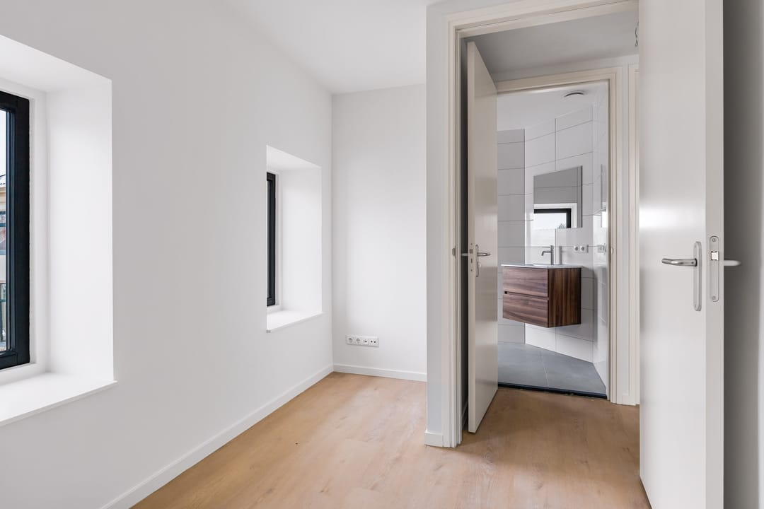 Foto 16 van Lage Herenweg (Bouwnr. 28b)