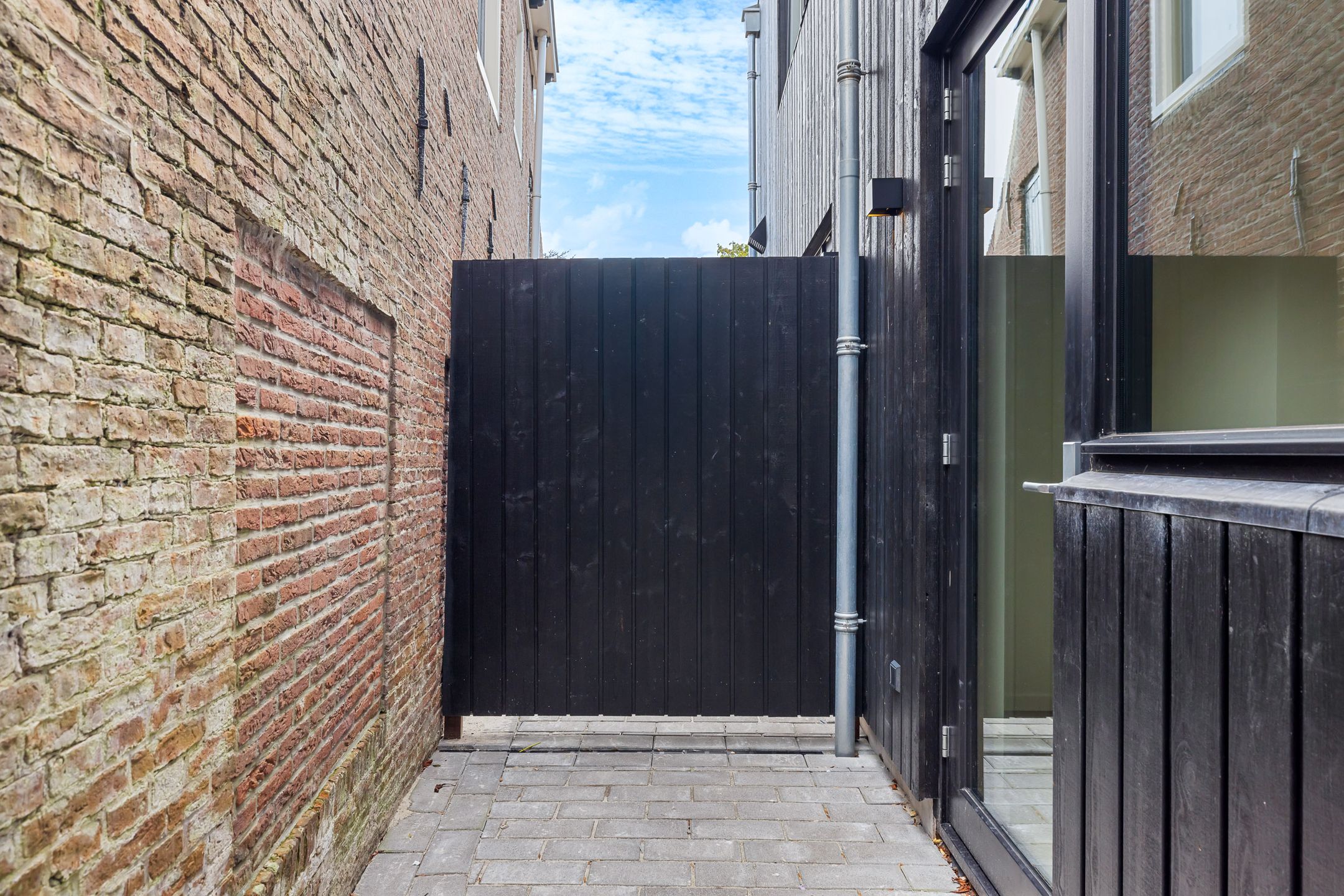 Photo 12 of Lage Herenweg (Bouwnr. 28A)
