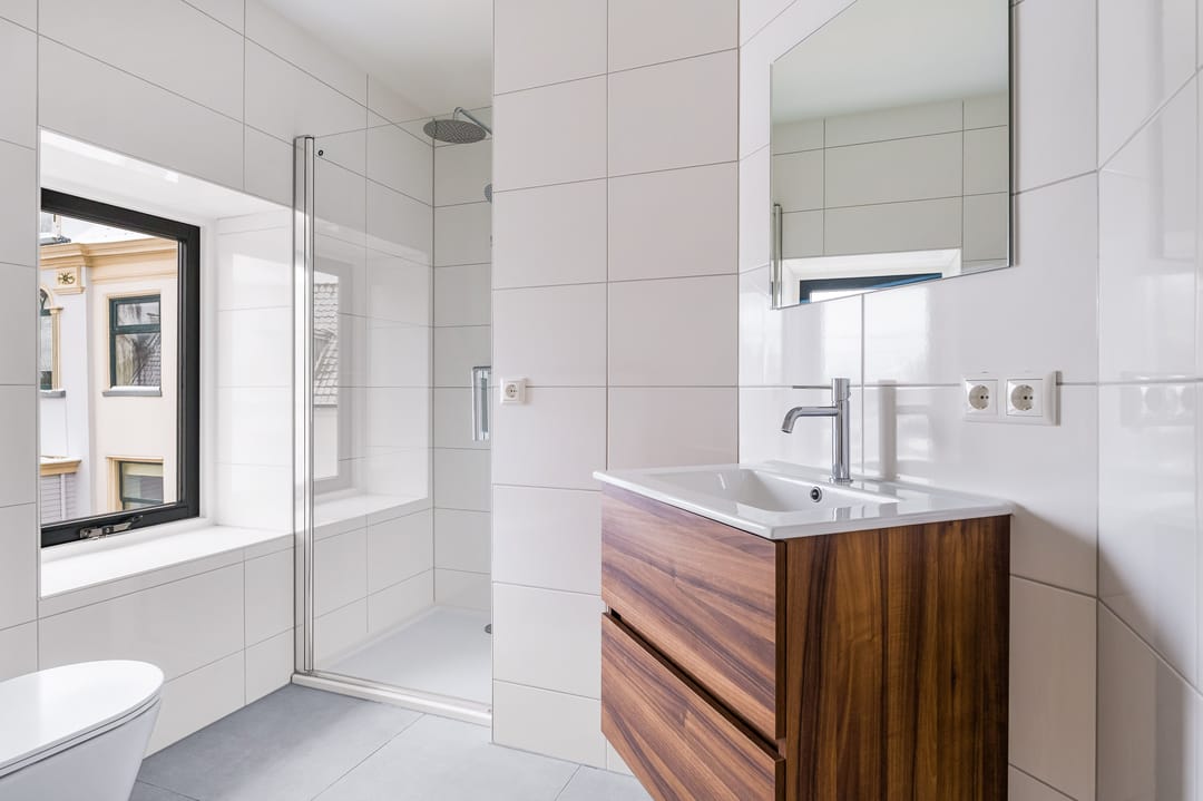 Foto 17 van Lage Herenweg (Bouwnr. 28b)