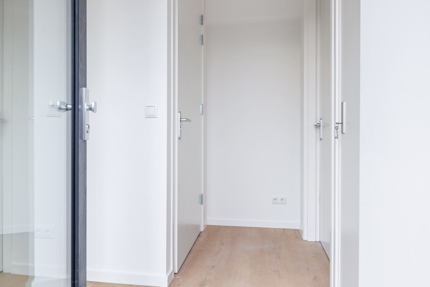 Photo 4 of Lage Herenweg (Bouwnr. 28A)