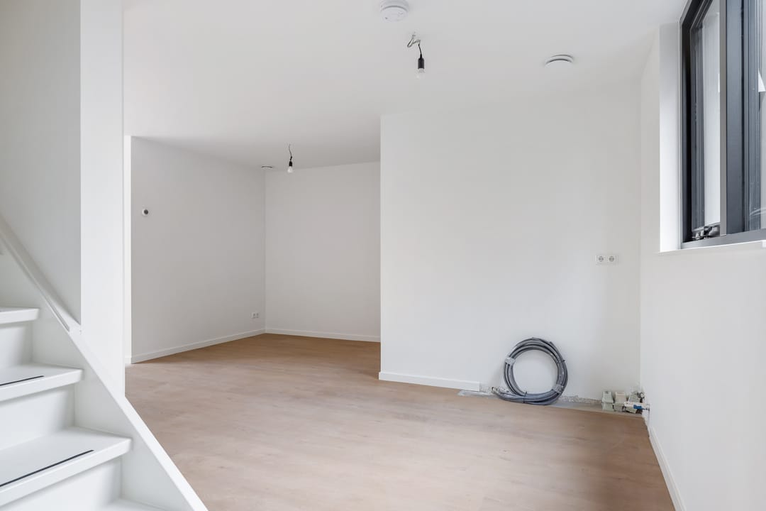 Photo 13 of Lage Herenweg (Bouwnr. 28A)