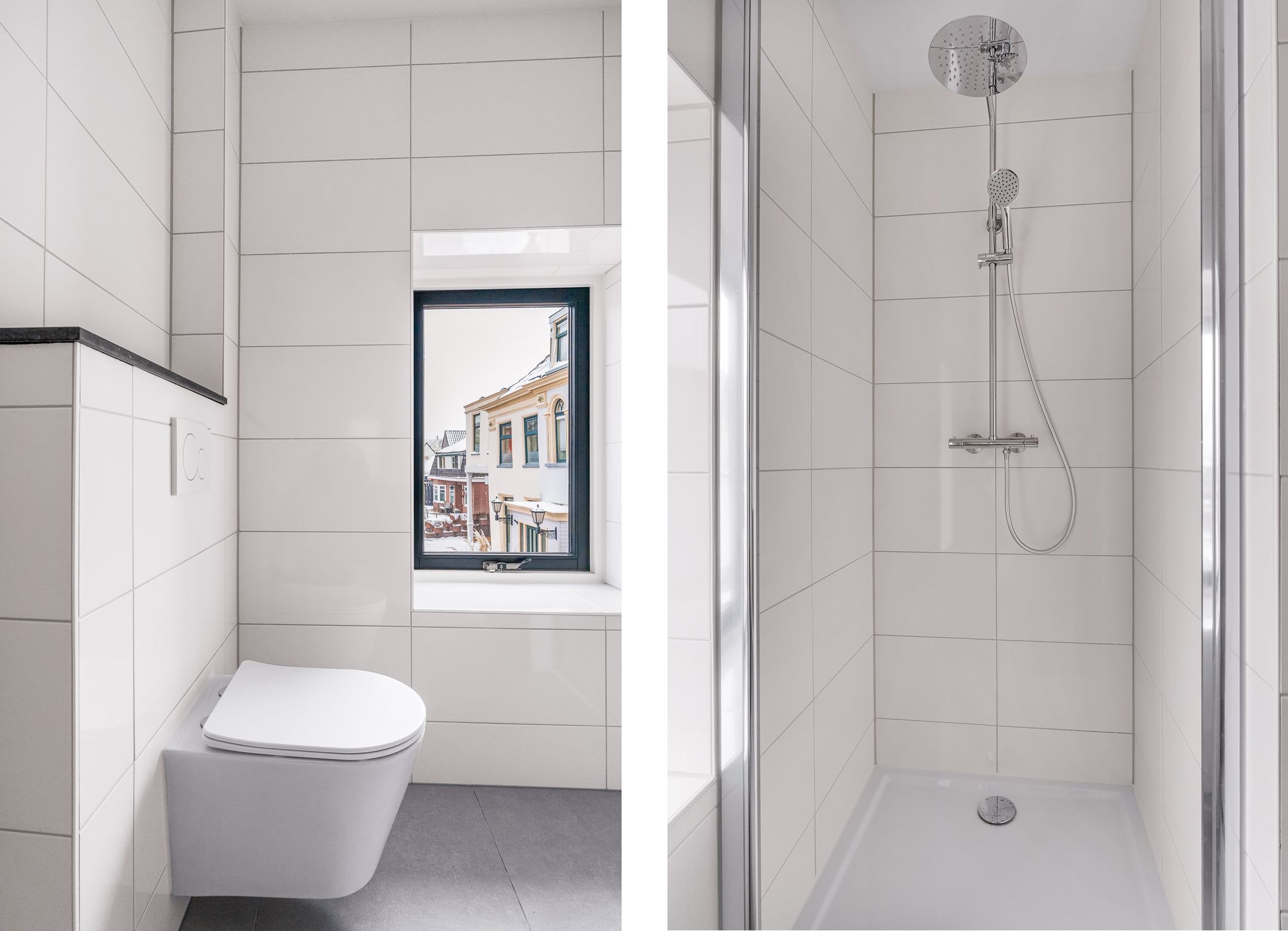 Foto 18 van Lage Herenweg (Bouwnr. 28b)